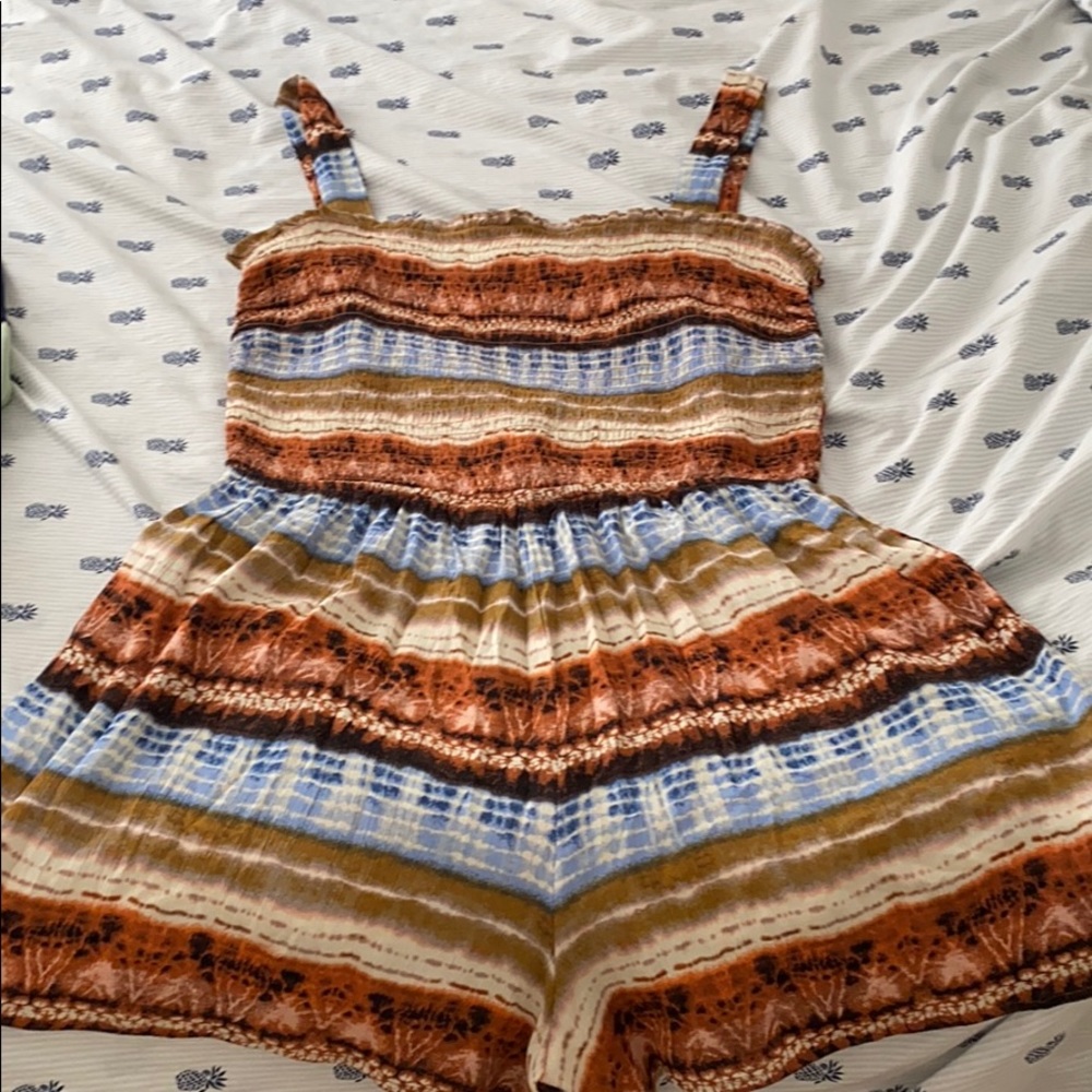 Romper